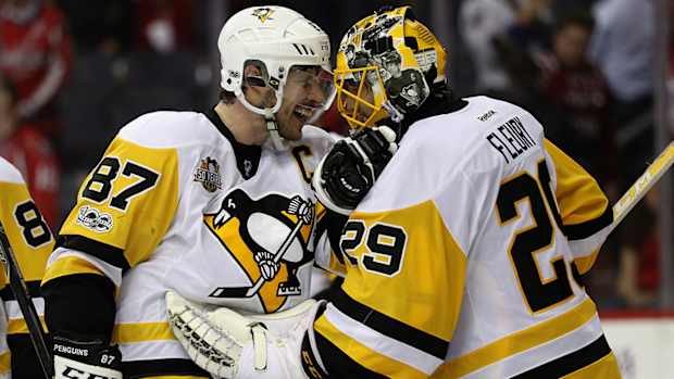 penguins-beat-capitals-game-7.jpg